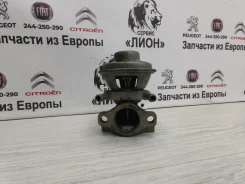 ������ EGR Fiat Ducato 504150396 504150396 ����