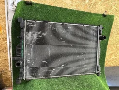 �������� ���������� ���� Volvo S60 31368059 31368059 ����