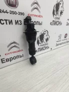 ������� ������� ��������� Citroen Jumper 2421108 2421108 ����