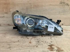 ���� Toyota MARK X 2011.01 22348 GRX130 4Grfse, �������� ������ 22348 ����