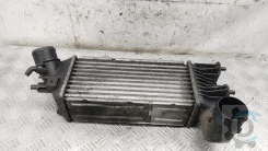���������� Citroen C5 2002 9637809480 9637809480 ����