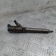 �������� Iveco Daily 2010 0445110435 0445110435 ����