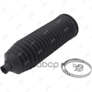 ������� ������� ����� | ����/��� | Mercedes-BENZ_E 200_W211_(2006-2008)/_E 200 Kompressor_W211/S211_(2002-200�9)/_E 220_W211/211.206 EST EU/S211_(2002...