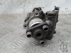 ����� �������������� ���� Audi A6 2007 4F0145155A 4F0145155A ����