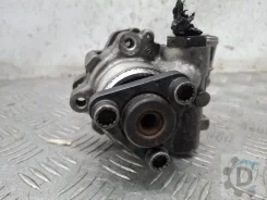 ����� �������������� ���� Audi A6 2007 4F0145155A 4F0145155A ����