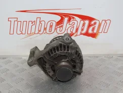 ��������� B5254T2 140A Volvo S60 S80 V70 XC70 8676498 8676498 ����