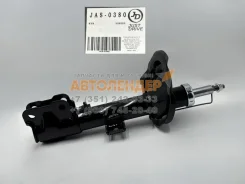 ����������� �������� ������ Mitsibishi ASX 2010- JUST Drive (������) JAS0380 JAS0380 ����