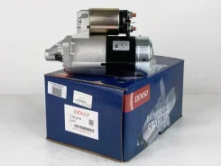 ������� Denso 8 ��� Suzuki 31100-60A10 Escudo TA01R TA01V TA01W G16A 3110060A10 ����