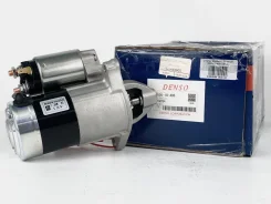 ������� Denso 8 ��� Mazda B505-18-400 Demio DW3W B3ME Familia BF5V B5ZE 323 BJ12P B3 B5 B50518400 ����