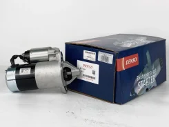 ������� Denso 8 ��� Mitsubishi Montero V13V Pajero K96W 6G72 6G73 6G74 MD309472 MD309472 ����