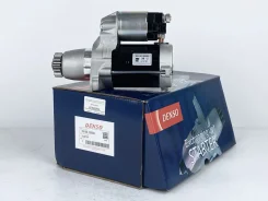 ������� Denso Toyota 28100-28050 Ipsum ACM21 2AZFE Picnic ACM20 1AZFE 1AZ/ 2AZ 2810028050 ����