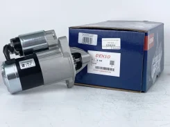 ������� Denso Mazda FP13-18-400 Familia BJ5W FPDE Capella CG2PP FSZE Premacy CP8W FSDE FP1318400 FP1318400 ����