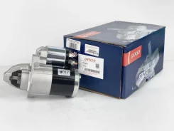 ������� Denso 8 ��� Mitsubishi Delica D:5 CV2W Outlander CW4W 4B10 4B11 4B12 1810A011 1810A011 ����