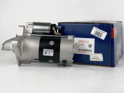 ������� Denso 10 ����� Mazda WL01-18-400 Bongo Friendee SG5W SGE3 WLT B-Series UF WL Proceed UF66M UV56R UV66R WL0118400 ����