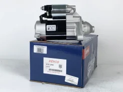 ������� Denso 9 ����� Toyota 28100-23040 Yaris SCP10 1SZFE 2SZFE Vitz SCP10 1SZFE 2SZFE 2810023040 ����
