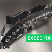���������� ������� ���� ����� Exeed RX 605001005AA ����