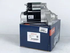 ������� Denso Toyota 28100-16170 Sprinter AE111 4AELU Carina AT210 4AF Corolla AE101 28100-16040 4A 5A 7A 2810016170 ����