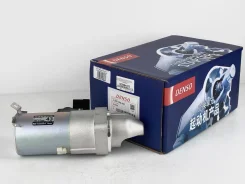 ������� Denso 31200-RAA-A61 Honda Accord J30A4 K20A K20A6 Accord Tourer K20Z2 K24A ��� ������������ ���������� ����� 31200RAAA61 ����
