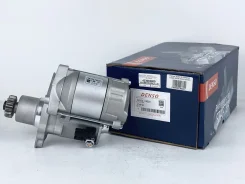 ������� Denso 13 ��� Toyota 28100-74020 Carina ST171 3SFE Celica ST162 3SFE 3SGTE Camry SV21 3SFE 2810074020 ����