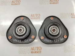 ����� �������� ������ Toyota Corolla (E120) 00-07 / Celica 99-06 OEM 48609-12530 4860912530 ����