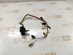 �������� ���� Toyota Passo NGC30 1NRFE 30400-B1030 30400-B1030 30400B1030 ����