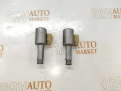 �������� Toyota Passo NGC30 1NRFE 30400-B1030 30400-B1030 30400B1030 ����