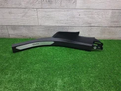 �������� ������ ������ ����� (����������) BMW X5 2020 51477479937 G05 B57D30A 51477479937 ����