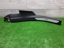 �������� ������ ������ ������ (����������) BMW X5 2020 51477479938 G05 B57D30A 51477479938 ����