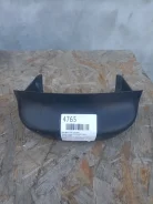 �������� ����-������� Toyota Corona 1993 20316 ST190 4SFE 20316 ����