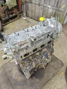 ��� ��������� Renault Duster 2013 8201219503 F4RA400 8201219503 ����