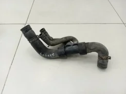 �������� ��������� Peugeot 206 1998-2012 1351GZ 1351GZ ����