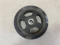 ���� ��������� Kia Rio 3 UB/QB 2011-2017 231242B010 231242B010 ����