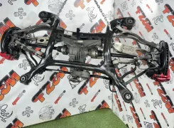 �������� ������ Audi Q7 Q8 4M0500025 4M0500025 ����