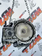 ���� Volkswagen Audi Skoda 01M300032F FDA 01M300032F ����