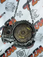 ���� Audi Seat Skoda Volkswagen 01M300032N FDH 01M300032N ����