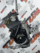 ��������� Audi Q5 06H100031R 8R CDN 06H100031R ����