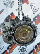 ���� Volkswagen Polo 09G300033D MFZ QAW 09G300033D ����