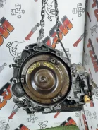 ���� Volkswagen Passat 01V300042 DES 01V300042 ����