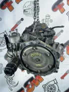 ���� Volkswagen Passat 09G300038A HTQ JTW KGM HFX 09G300038A ����