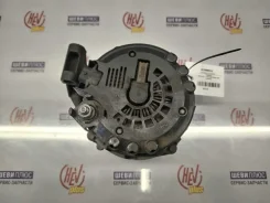 ��������� SRX GM 13588312 13588312 ����