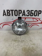 ���� ��������������� ������ Chevrolet Cruze J300 General Motors 96850065, �������� 96850065 ����