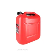 �������� 20� 55299 ����