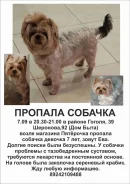 ������� ������ � ������ ��� ���� �� �������� ����� ������� �� ��������. ��� ����� �� ���������� ����