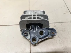 ����� ��������� ����� Ford Transit 2014-2024 TTG 1840043 1840043 ����