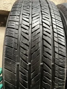Bridgestone Dueler H/T 685
