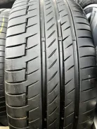 Continental PremiumContact 6