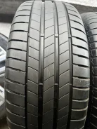 Bridgestone Turanza T005