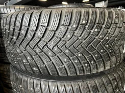 Continental IceContact 3