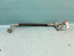 ����� ������������ Toyota Corona 1992 ST195 3S-FE 8871120870 8871120870 ����