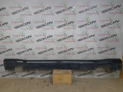 �������� ������ ����� Denza Z9 GT (2024) HTE5402811 HTE5402811 ����